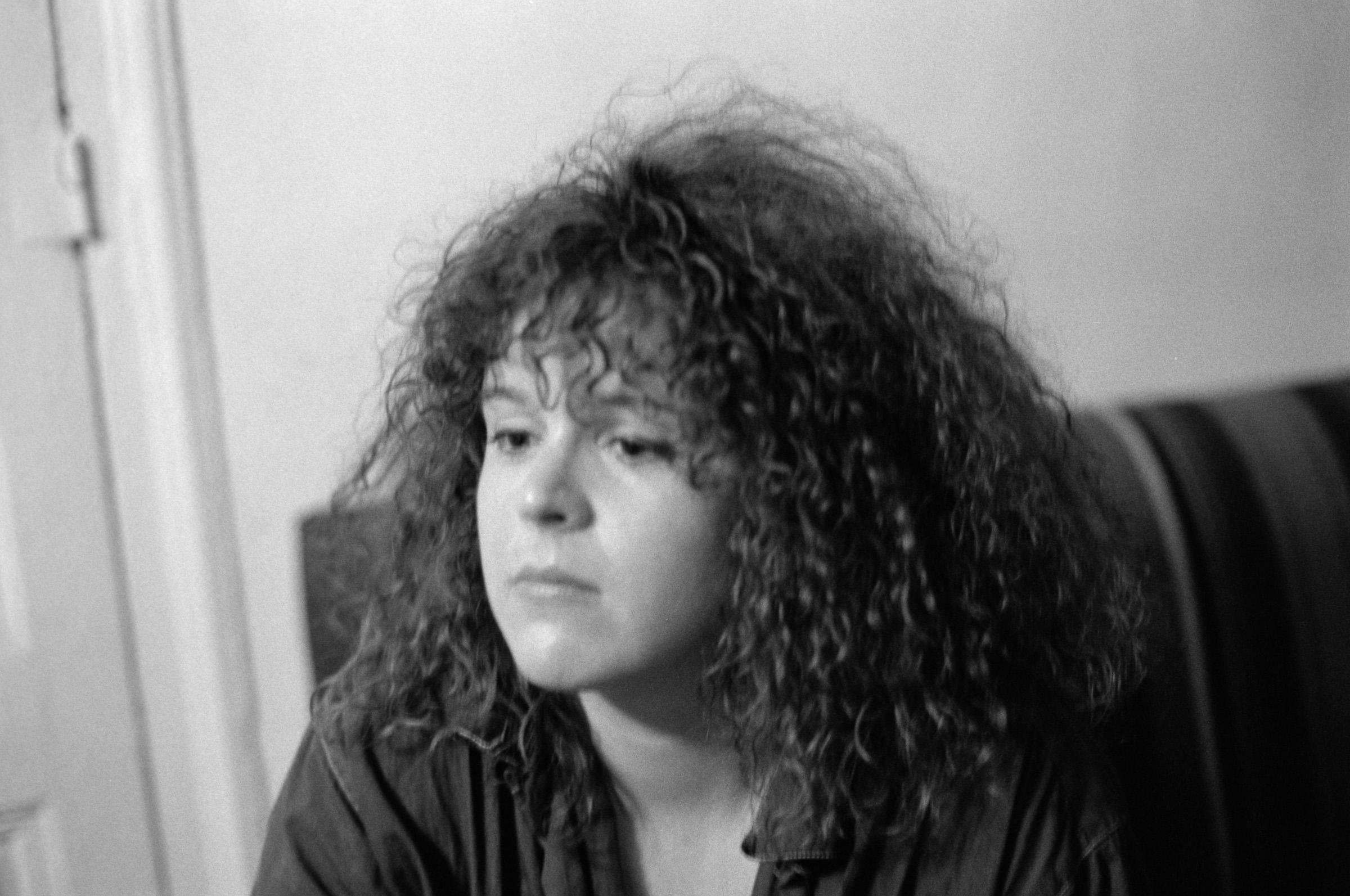 AHP F1995 10 003 sc240815 img06 NLP